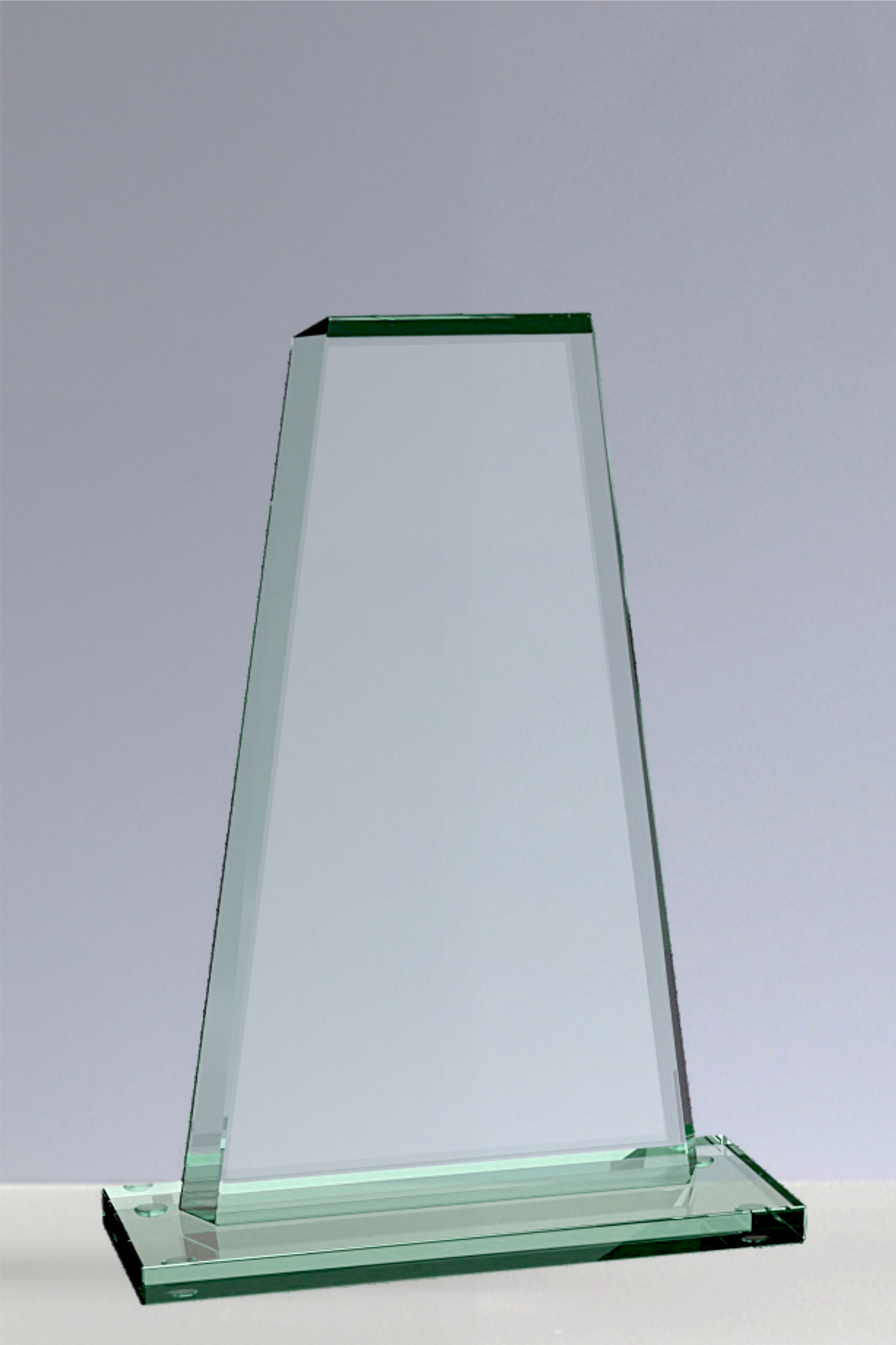 Trofee de Sticla GSW 026